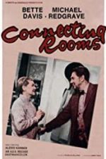 Watch Connecting Rooms 9Movies