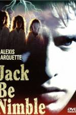 Watch Jack Be Nimble 9Movies