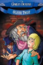 Watch Oliver Twist 9Movies