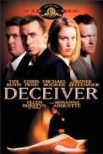 Watch Deceiver 9Movies