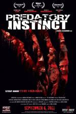 Watch Predatory Instinct 9Movies