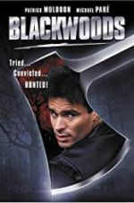 Watch Blackwoods 9Movies