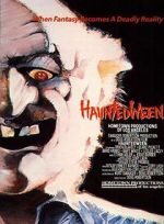 Watch HauntedWeen 9Movies
