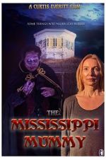 Watch The Mississippi Mummy 9Movies