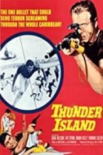 Watch Thunder Island 9Movies