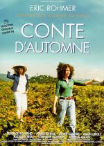 Watch Autumn Tale 9Movies
