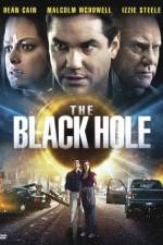 Watch Mind's Eye 9Movies