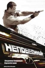 Watch Nepobedimyy 9Movies