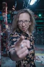 Watch The Video Store Commercial 9Movies