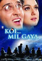 Watch Koi... Mil Gaya 9Movies