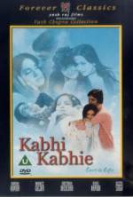 Watch Kabhi Kabhie - Love Is Life 9Movies