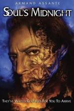 Watch Soul's Midnight 9Movies
