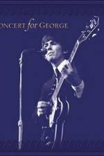 Watch Concert for George 9Movies