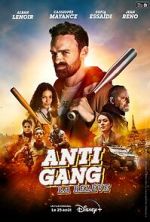 Watch Antigang: La Rel�ve 9Movies