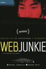 Watch Web Junkie 9Movies