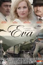 Watch Eva 9Movies
