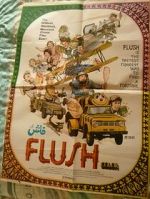 Watch Flush 9Movies