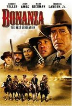 Watch Bonanza: The Next Generation 9Movies