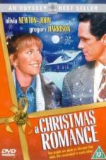 Watch A Christmas Romance 9Movies