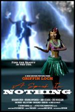 Watch A Spark in Nothing 9Movies