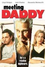 Watch Meeting Daddy 9Movies