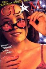 Watch Glam 9Movies
