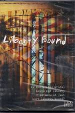 Watch Liberty Bound 9Movies