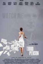 Watch Third Person 9Movies