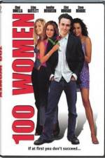 Watch Girl Fever 9Movies