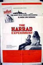Watch The Harrad Experiment 9Movies