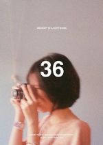 Watch 36 9Movies