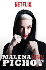 Watch Malena Pichot: Estupidez compleja 9Movies