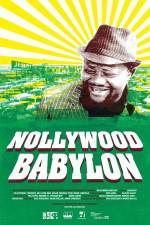 Watch Nollywood Babylon 9Movies
