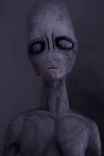 Watch The Last Abduction 9Movies
