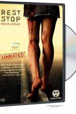 Watch Rest Stop 9Movies