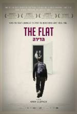 Watch The Flat 9Movies