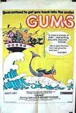 Watch Gums 9Movies