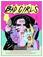 Watch Bad Girls 9Movies