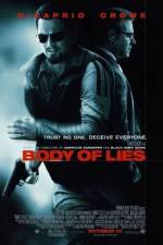 Watch Body of Lies 9Movies