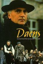 Watch Daens 9Movies