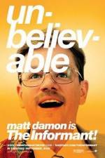 Watch The Informant! 9Movies