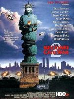 Watch The Second Civil War 9Movies