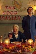 Watch The Good Italian 9Movies