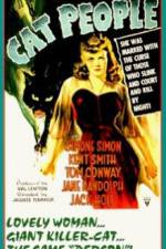 Watch Cat People 9Movies