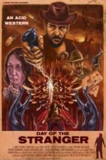 Watch Day of the Stranger 9Movies