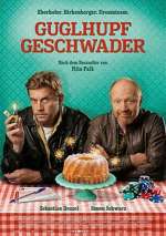 Watch Guglhupfgeschwader 9Movies