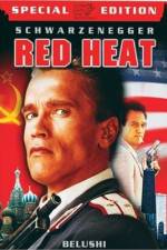 Watch Red Heat 9Movies