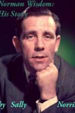 Watch Norman Wisdom His Story 9Movies