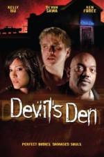 Watch Devil's Den 9Movies