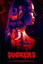 Watch Suckers 9Movies